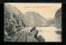 Delcampe - NORVEGE NORWAY -  Railway Station - Train - 18 Postcards - 18 Cartes - Norvège