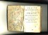 - TRAITE DE L'OPINION . TOME III . DE LA MORALE ,DES LOIX ET DES COUTUMES . A PARIS MDCCXLI . - 1701-1800