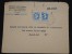 FRANCE - ALGERIE - Enveloppe De Mostaganem Pour La France - Aff. Plaisant - Lot P10370 - Lettres & Documents