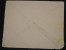 FRANCE - ALGERIE - Enveloppe De Mostaganem Pour La France - Aff. Plaisant - Lot P10370 - Lettres & Documents