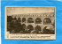 GALERIES BARBES-"MEUBLES"carte Demande De Catalogue-illustrée "PONT DU GARD" -années40-50 - Marchands