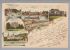 AK DE BAY Starnberger See 1898-01-03 Litho O.Zieher - Starnberg