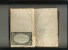 - DICTIONNAIRE DES ARTISTES . TOME I . A PARIS M. DCC.LXXVI . - 1701-1800