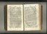 - DICTIONNAIRE DES ARTISTES . TOME I . A PARIS M. DCC.LXXVI . - 1701-1800