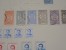 Delcampe - FRANCE - MAROC - Collection Sur Feuilles Oblitérées - A Voir Absolument - Trés Propre - Lot N° 9666 - Altri & Non Classificati