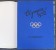 Album "Olympia 1932 Die Olympische Spiele In Los Angeles" Volledig Uitgave Cigaretten Bilderdienst Bahrenfeld - Albums & Catalogues