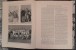 Delcampe - Album "Olympia 1932 Die Olympische Spiele In Los Angeles" Volledig Uitgave Cigaretten Bilderdienst Bahrenfeld - Albums & Catalogues