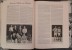 Delcampe - Album "Olympia 1932 Die Olympische Spiele In Los Angeles" Volledig Uitgave Cigaretten Bilderdienst Bahrenfeld - Albums & Catalogues