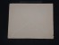 FRANCE - ALGERIE - Enveloppe Pour Paris En 1946 - Aff. Plaisant - à Voir - Lot P10395 - Lettres & Documents