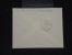 FRANCE - Enveloppe En Recommandée De Plouescant Pour Treflez En 1937 - Aff Sympathique - Lot P10413 - 1921-1960: Modern Tijdperk