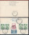 Delcampe - ARGENTINE - 1970 - LOT DE 16 ENVELOPPES - CAMPAGNE ANTARTIQUE - BASES - - Colecciones & Series