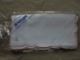 Delcampe - Vintage - Petit Lot De 4 Mouchoirs Blancs DAMART - Handkerchiefs