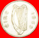 * SALMON FISH (1969-1986): IRELAND  10 PENCE 1969!  LOW START NO RESERVE! - Ireland