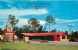 244383-Alabama, Mobile, Ranch Restaurant, Highway 90, Colourpicture No P11786 - Mobile