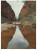 (1519) Australia - NT - Simpson Gap - The Red Centre