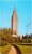 BATON ROUGE - Louisiana State Capitol - Baton Rouge