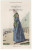 Normandes D'Autrefois CPA Grainville, Villedieu, Gadray, Percy, Donville, Breville C1910s Illustration Postcard [8829] - Europe