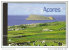 Delcampe - Carnets Madere Et Açores 2006 Contenant Feuillet Europa - Booklets