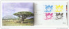 Delcampe - Carnets Madere Et Açores 2006 Contenant Feuillet Europa - Booklets