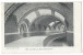 NEW-YORK - City Hall Loop - Rapid Transit Tunnel - Station Inscrite En 2004 Au Centre Des Monuments Natinaux Des USA - Transports
