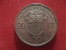 Belgique - 20 Francs 1935 Leopold III 1476 - 20 Francs