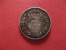 Grande-Bretagne - UK - 3 Pence 1898 Victoria - Tordue 1276 - F. 3 Pence