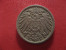 Allemagne - 10 Pfennig 1905 F 1406 - 10 Pfennig