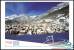ITALY BORMIO (SO) 2000 - EUROPEAN SHORT TRACK SPEED SKATING CHAMPIONSHIPS - OFFICIAL CARD - Inverno