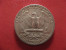 Etats-Unis - USA - Quarter Dollar 1941 1119 - 1932-1998: Washington