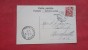 > Switzerland > TI Ticino  Capolago- Has Stamp & Cancel  --ref   2005 - Capolago