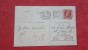 Belgium > Brussels>   Anspach - Has Stamp & Cancel  --ref   2005 - Bauwerke, Gebäude