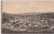 Cpa 1920 Malmedy. Panorama De La Ville. N°1522 - Malmedy