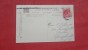 England> London  Hyde Park  Has Stamp & Cancel  --ref   2005 - Other & Unclassified