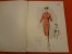 Delcampe - Livre - Astra Mode - Spécial Hiver 1964 - Belle Illustrations - Fashion