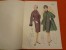 Delcampe - Livre - Astra Mode - Spécial Hiver 1964 - Belle Illustrations - Fashion