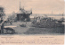AK Hamburg - Uhlenhorst - An Der Schönen Aussicht - 1900 (18760) - Nord