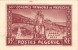 ALGERIE - ALGER - 30ème Congrès Français De Médecine - 1955 - Alger