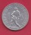 AUSTRIA, 1946, 1 Circulated Coin Of 1 Schilling, Aluminium,  KM2871, C2934 - Austria