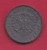 AUSTRIA, 1949, 1 Circulated Coin Of 10 Groschen, Zinc,  KM2874, C2936 - Oostenrijk