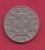 AUSTRIA, 1931, 1 Circulated Coin Of 5 Groschen, Copper Nickel,  KM2846, C2946 - Oostenrijk