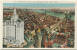 New York City - Municipal Buildings And Bridges - Orte & Plätze