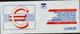 France 1999 Bande Carnet BC3215A ** NsC MNH, Yv 3214 X10, BC A, Le Timbre EURO MH - Gedenkmarken