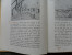 ALMANACH 1950 / PARIS  AN  2000 / ANNIVERSAIRE DES 2000 ANS DE LA CREATION DE PARIS / TRES BEAU - Autres & Non Classés