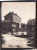 Photo Décembre 1917 VIGNEULLES-LES-HATTONCHATEL - Une Villa, Un Château?? (A120, Ww1, Wk 1) - Vigneulles Les Hattonchatel