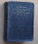 1925 English Dictionary BRITISH EMPIRE UNIVERSITIES Edward D. Price Illustrated Dictionnaire De La Langue Anglaise - Langue Anglaise/ Grammaire