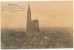 STRASBOURG - Mathis Flüge 1910 - Strasbourg