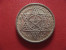 Maroc - 100 Francs 1953 1323 - Marocco