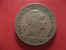 Portugal - Escudo 1928 1333 - Portugal