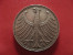 Allemagne - 5 Deutsche Mark 1951 D 0933 - 5 Mark