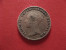 Grande-Bretagne - UK - 3 Pence 1843 Victoria 1078 - F. 3 Pence